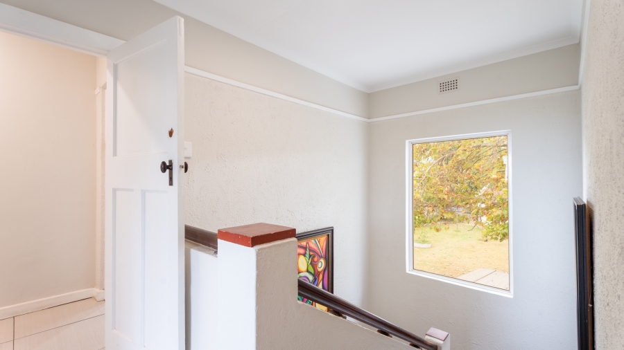 5 Bedroom Property for Sale in Haumannshof Western Cape